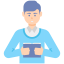 Favicon