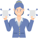 woman,women,professions and jobs,girl,female,law,justice,judge,lawyer,attorney