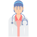 care,woman,avatar,professions and jobs,user,health care,doctor,job,occupation,surgeon ok 