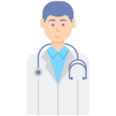 medical,avatar,man,professions and jobs,people,health care,doctor,job,profession,surgeon ok 