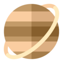 education,nature,space,galaxy,shape,planet,saturn,planets,space shuttle