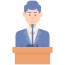 professions and jobs,social,suit,businessman,tie,Politician,administrator,important