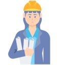woman,professions and jobs,architecture,design,girl,job,worker,profession,architect