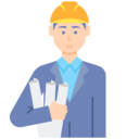man,professions and jobs,architecture,design,job,worker,profession,architect