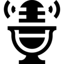 user,communications,microphone,radio,company,signal,podcast,antenna,transmission,Broadcast,announce,broadcaster