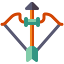 symbol,signs,sign,symbols,shapes and symbols,zodiac,sagittarius,arm,arch,zodiac pack