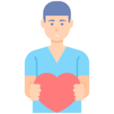 man,healthcare,professions and jobs,user,mask,patient,surgery,nurse