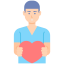 Favicon