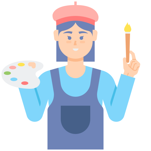 Painter