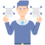 Favicon