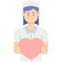 hospital,woman,professions and jobs,doctor,illness,nurse,medical icons,medical assistance