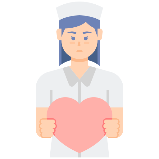 Nurse