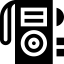Favicon