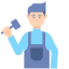Favicon