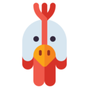animals,bird,animal,farming and gardening,farm,chicken,zoology,rooster,cock ok 