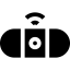 Favicon