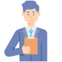 man,professions and jobs,user,job,profession,uniform,engineer,supervisor ok 