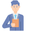 Favicon