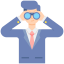 Favicon