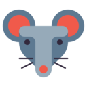 animals,shape,mouse,animal kingdom,animal,lab,laboratory,rat