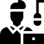 Favicon