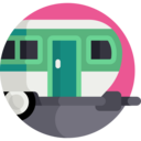 travel,transport,transportation,vehicle,trailer,caravan