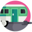 Transport icon 64x64