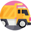 Transport icon 64x64