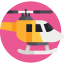 Transport icon 64x64