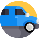 travel,transport,transportation,vehicle,trailer,caravan
