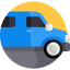 Transport icon 64x64