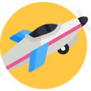 travel,transport,transportation,flight,plane,airplane,airport,aeroplane