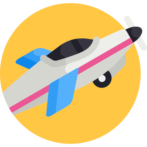 Airplane