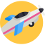 Transport icon 64x64