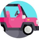 transportation,automobile,vehicle,safari,car,jeep,suv