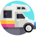 travel,transport,transportation,vehicle,trailer,caravan