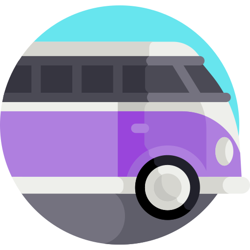 Van
