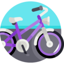exercise,transport,sport,sports,transportation,vehicle,bike,bicycle,cycling