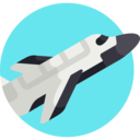 transport,transportation,space,start,project,rocket,spaceship