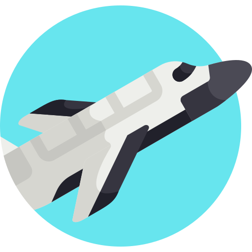 Spaceship