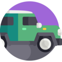 transportation,automobile,vehicle,safari,car,jeep,suv