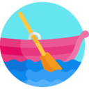 italy,transport,transportation,boat,river,gondola,venetian,venice