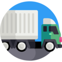 shipping and delivery,delivery,transport,transportation,tool,truck,trucks ok 