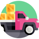 shipping and delivery,delivery,transport,transportation,tool,truck,trucks ok 