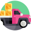 Favicon
