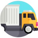 shipping and delivery,delivery,transport,transportation,tool,truck,trucks ok 