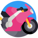transport,motorcycle,motorbike,transportation,bike,bikes,motor sports