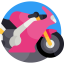 Favicon