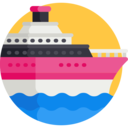 transport,transportation,boat,yacht,ship,cruise,ships