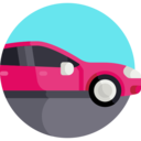transport,transportation,automobile,vehicle,car ok 